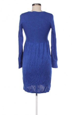 Рокля John Lewis, Размер M, Цвят Син, Цена 12,27 €
