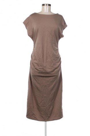 Рокля Jojo Maman Bebe, Размер M, Цвят Бежов, Цена 18,91 €