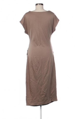 Рокля Jojo Maman Bebe, Размер M, Цвят Бежов, Цена 18,91 €