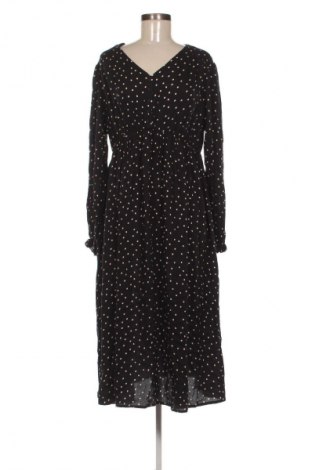 Sukienka Jojo Maman Bebe, Rozmiar L, Kolor Kolorowy, Cena 180,99 zł