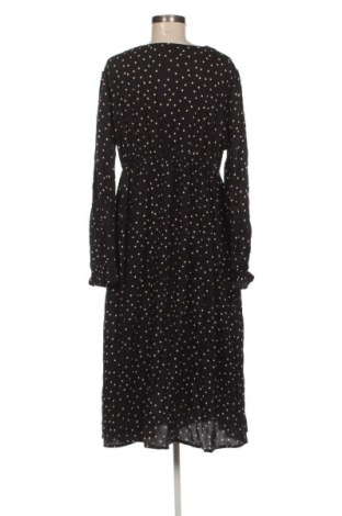 Sukienka Jojo Maman Bebe, Rozmiar L, Kolor Kolorowy, Cena 180,99 zł