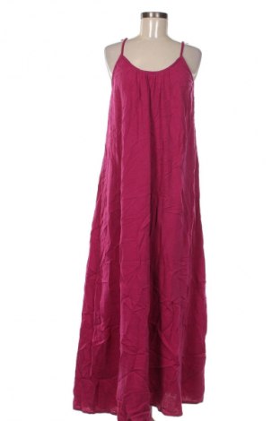 Rochie Jonas Nielsen, Mărime XL, Culoare Mov, Preț 136,99 Lei, #135440933