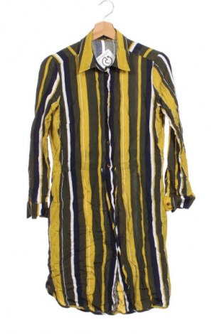 Rochie Jones, Mărime XS, Culoare Multicolor, Preț 30,99 Lei