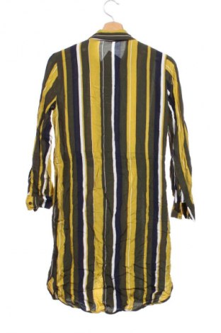 Rochie Jones, Mărime XS, Culoare Multicolor, Preț 30,99 Lei