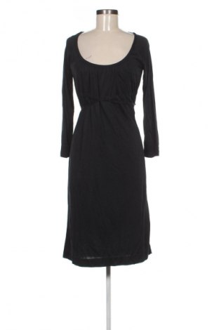 Šaty  Joop!, Velikost S, Barva Černá, Cena  1 479,00 Kč