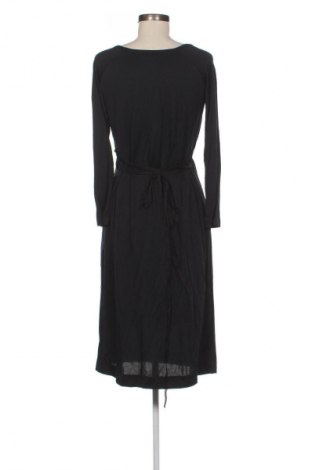 Šaty  Joop!, Velikost S, Barva Černá, Cena  1 479,00 Kč