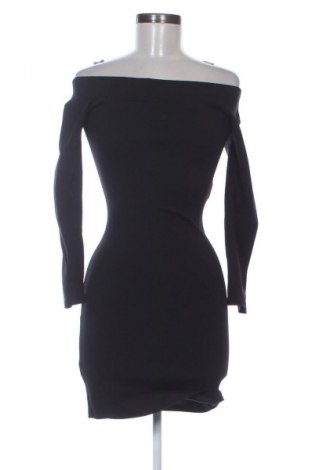 Rochie Jordannis, Mărime XS, Culoare Negru, Preț 114,69 Lei