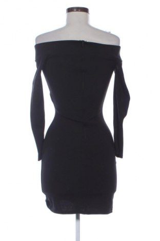 Rochie Jordannis, Mărime XS, Culoare Negru, Preț 114,69 Lei