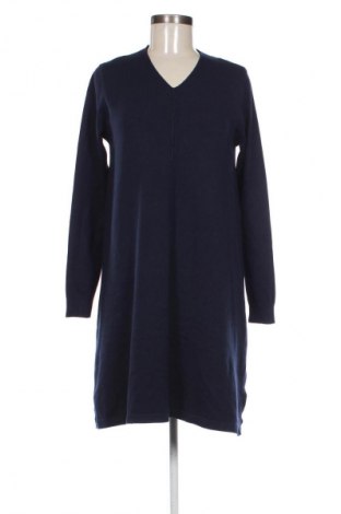 Φόρεμα Josefine Paris, Μέγεθος M, Χρώμα Μπλέ, Τιμή 60,99 €