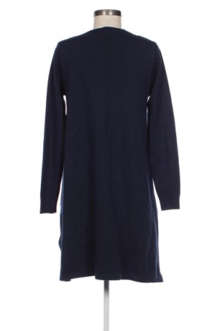 Φόρεμα Josefine Paris, Μέγεθος M, Χρώμα Μπλέ, Τιμή 60,99 €