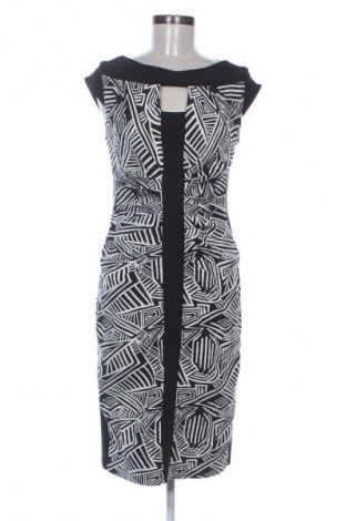 Рокля Joseph Ribkoff, Размер L, Цвят Многоцветен, Цена 31,18 €