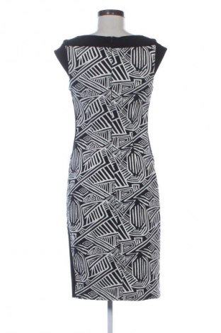 Рокля Joseph Ribkoff, Размер L, Цвят Многоцветен, Цена 31,18 €