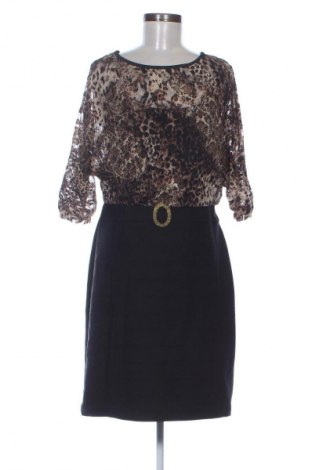 Rochie Joseph Ribkoff, Mărime L, Culoare Multicolor, Preț 259,99 Lei