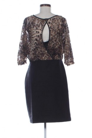 Rochie Joseph Ribkoff, Mărime L, Culoare Multicolor, Preț 259,99 Lei