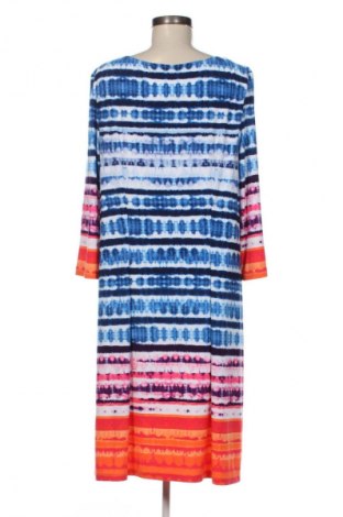 Šaty  Joseph Ribkoff, Velikost L, Barva Vícebarevné, Cena  829,00 Kč