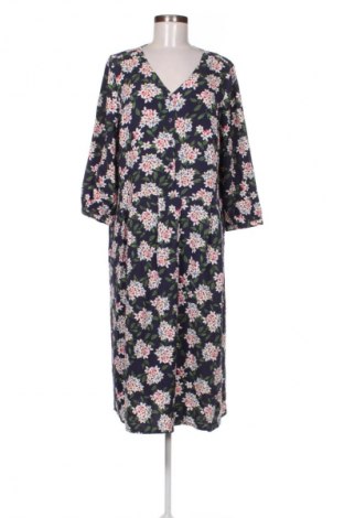 Рокля Joules, Размер XXL, Цвят Многоцветен, Цена 21,47 €