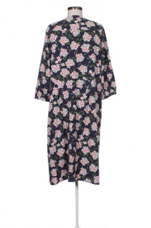 Рокля Joules, Размер XXL, Цвят Многоцветен, Цена 21,47 €