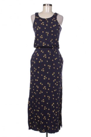 Rochie Joules, Mărime XS, Culoare Multicolor, Preț 429,99 Lei