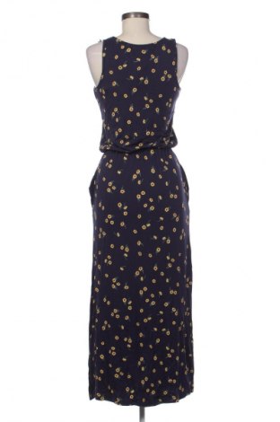 Rochie Joules, Mărime XS, Culoare Multicolor, Preț 429,99 Lei