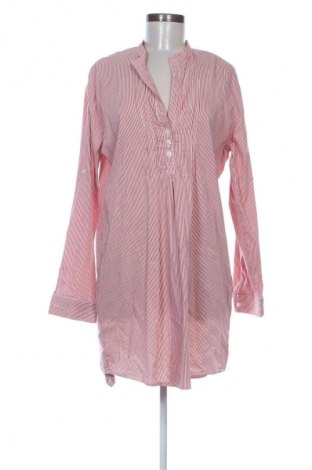 Φόρεμα Joy, Μέγεθος XL, Χρώμα Πολύχρωμο, Τιμή 14,71 €