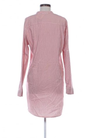 Φόρεμα Joy, Μέγεθος XL, Χρώμα Πολύχρωμο, Τιμή 14,71 €