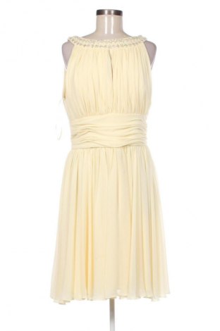 Ruha Js Boutique, Méret M, Szín Sárga, Ár 10 439 Ft