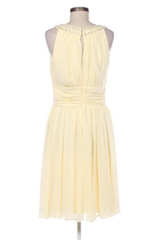 Ruha Js Boutique, Méret M, Szín Sárga, Ár 10 439 Ft