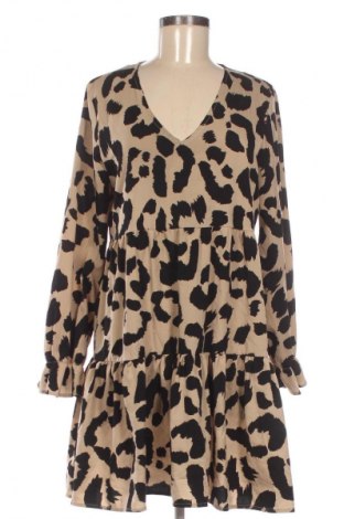 Φόρεμα Jubylee, Μέγεθος S, Χρώμα Πολύχρωμο, Τιμή 5,99 €