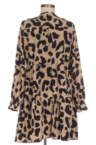 Φόρεμα Jubylee, Μέγεθος S, Χρώμα Πολύχρωμο, Τιμή 5,99 €