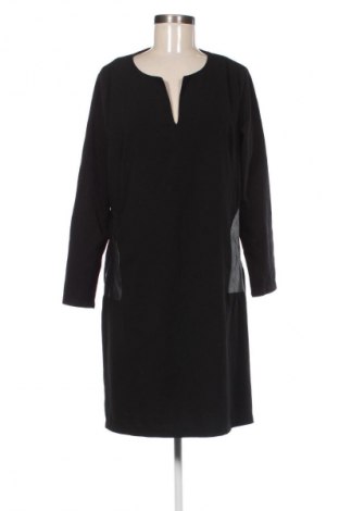 Рокля Juffrouw Jansen, Размер L, Цвят Черен, Цена 76,50 €