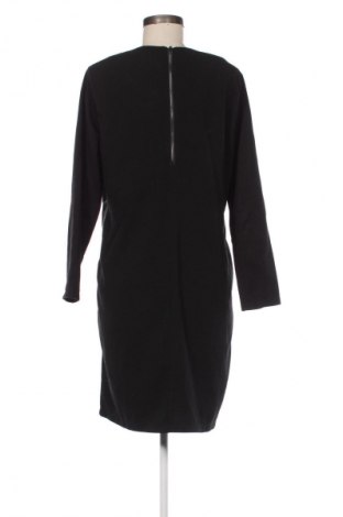 Рокля Juffrouw Jansen, Размер L, Цвят Черен, Цена 76,50 €