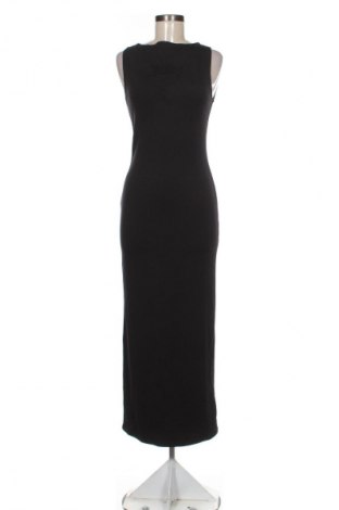 Рокля Juicy Couture, Размер L, Цвят Черен, Цена 70,55 €