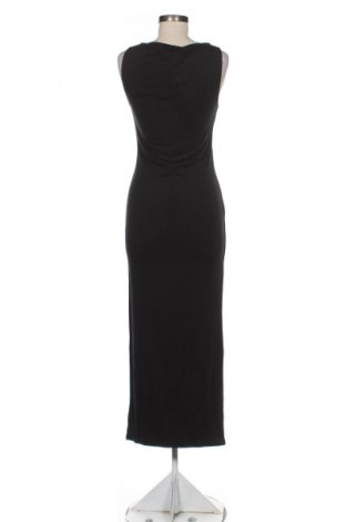 Рокля Juicy Couture, Размер L, Цвят Черен, Цена 70,55 €