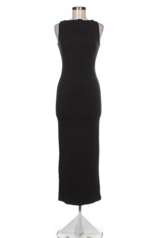 Šaty  Juicy Couture, Veľkosť M, Farba Čierna, Cena  65,95 €