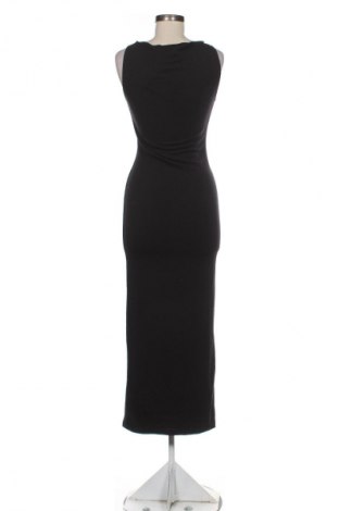 Šaty  Juicy Couture, Veľkosť M, Farba Čierna, Cena  65,95 €