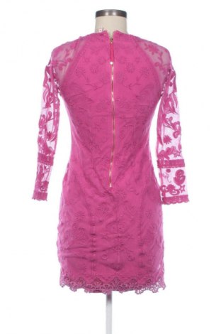 Φόρεμα Juicy Couture, Μέγεθος M, Χρώμα Βιολετί, Τιμή 42,99 €