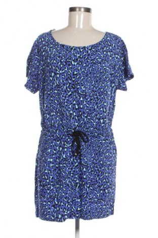 Рокля Juicy Couture, Размер L, Цвят Многоцветен, Цена 19,40 €