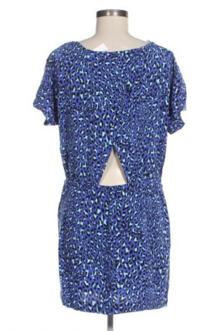 Рокля Juicy Couture, Размер L, Цвят Многоцветен, Цена 19,40 €