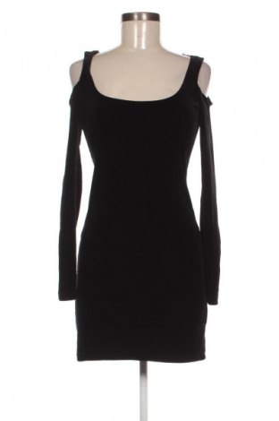 Šaty  Jump Apparel, Veľkosť XS, Farba Čierna, Cena  22,95 €