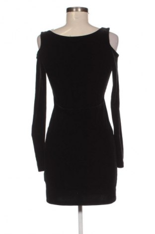 Šaty  Jump Apparel, Veľkosť XS, Farba Čierna, Cena  22,95 €