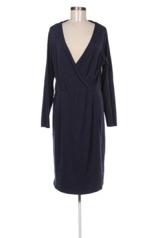 Sukienka Junarose, Rozmiar M, Kolor Niebieski, Cena 80,99 zł