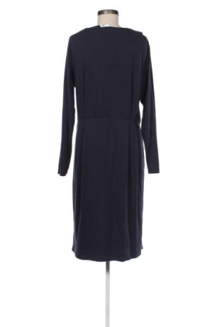 Sukienka Junarose, Rozmiar M, Kolor Niebieski, Cena 80,99 zł