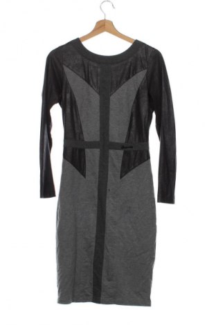 Rochie Junona, Mărime S, Culoare Multicolor, Preț 130,99 Lei