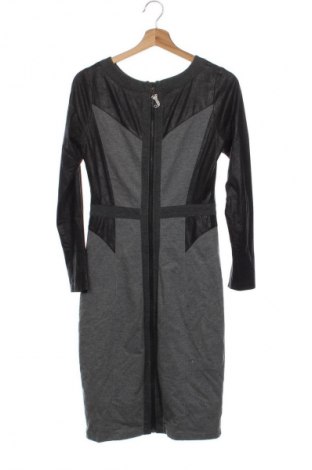 Rochie Junona, Mărime S, Culoare Multicolor, Preț 130,99 Lei