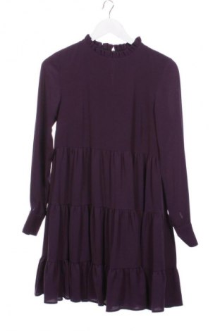 Φόρεμα Junona, Μέγεθος S, Χρώμα Βιολετί, Τιμή 17,99 €