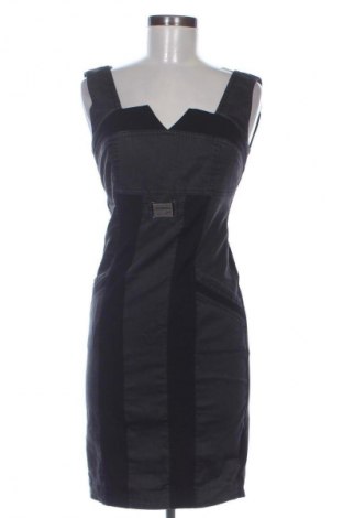 Рокля Junona, Размер M, Цвят Многоцветен, Цена 15,68 €