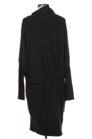 Φόρεμα Junona, Μέγεθος L, Χρώμα Μαύρο, Τιμή 25,99 €