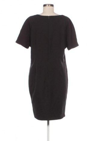 Φόρεμα Junona, Μέγεθος 3XL, Χρώμα Μαύρο, Τιμή 18,00 €