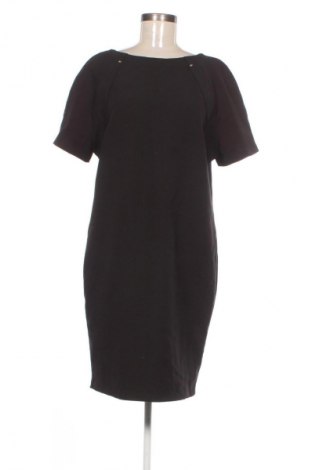 Φόρεμα Junona, Μέγεθος 3XL, Χρώμα Μαύρο, Τιμή 18,00 €