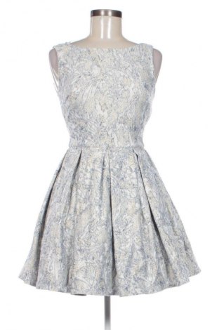 Рокля Junona, Размер S, Цвят Многоцветен, Цена 40,30 €